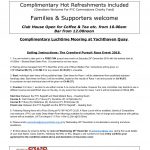 Crawford Flyer 2018 Ver 3