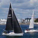 PYC Long Distance Race