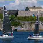 PYC Long Distance Race