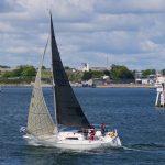PYC Long Distance Race