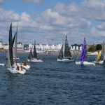 PYC Long Distance Race