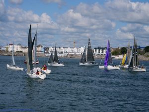PYC Long Distance Race