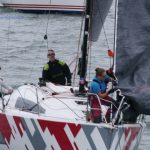 S2-1st Friday Night Race