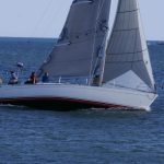 Friday PYC - PPSA Regatta
