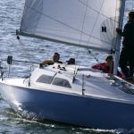 Friday PYC - PPSA Regatta