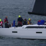 Plymouth to Salcombe