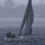 Plymouth to Salcombe