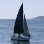 Coors Autumn Series 1st Race