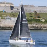 Coors Autumn Series 1st Race