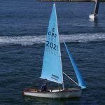 Coors Autumn Series 1st Race