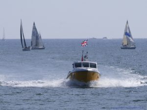 Coors Autumn Series 1st Race