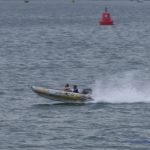 Coors Autumn Series 2nd Race