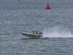 Coors Autumn Series 2nd Race