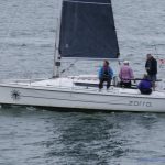 Coors Autumn Series 2nd Race