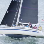 Coors Autumn Series 2nd Race