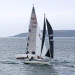 Coors Autumn Series 2nd Race