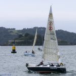 Coors Autumn Series 2nd Race