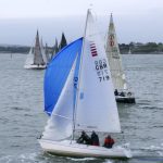 Coors Autumn Series 2nd Race