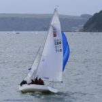 Coors Autumn Series 2nd Race