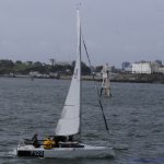 Coors Autumn Series 3rd Race