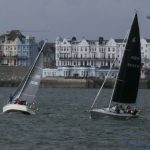 Coors Autumn Series 3rd Race
