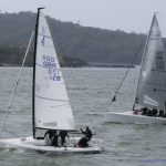 Coors Autumn Series 3rd Race