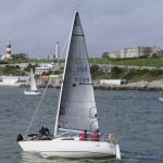 Coors Autumn Series 3rd Race
