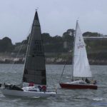 Coors Autumn Series 3rd Race