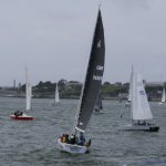 Coors Autumn Series 3rd Race