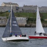 Coors Autumn Series 3rd Race