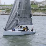 Coors Autumn Series 3rd Race