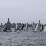 Coors Autumn Series 3rd Race