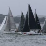 Coors Autumn Series 3rd Race