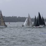 Coors Autumn Series 3rd Race