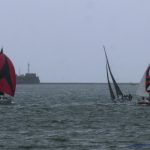 Coors Autumn Series 3rd Race