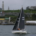 Coors Autumn Series 4th Race