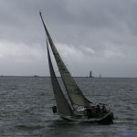 Coors Autumn Series 4th Race