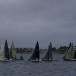 Coors Autumn Series 4th Race