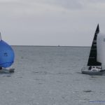 Coors Autumn Series 4th Race