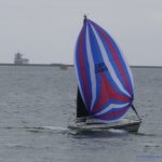 Coors Autumn Series 4th Race
