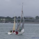 Coors Autumn Series 4th Race