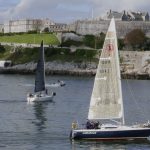 Coors Autumn Series Final Race