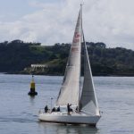 Coors Autumn Series Final Race