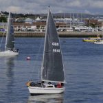Coors Autumn Series Final Race