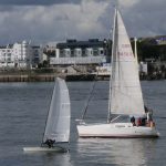 Coors Autumn Series Final Race