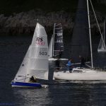 Coors Autumn Series Final Race