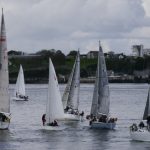 Coors Autumn Series Final Race