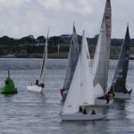 Coors Autumn Series Final Race