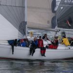 Coors Autumn Series Final Race