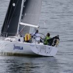 Coors Autumn Series Final Race